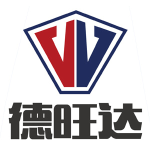 德旺達(dá)logo